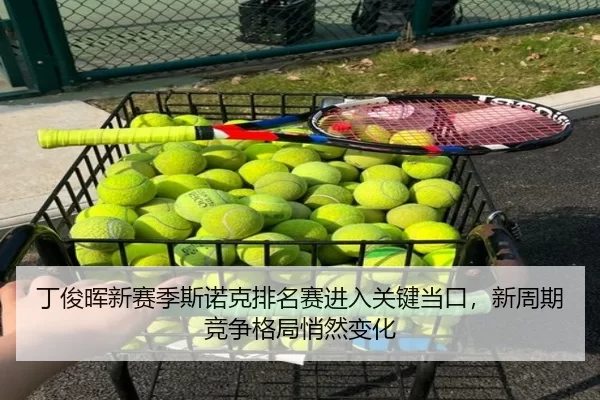 ding-jun-hui-xin-sai-ji-si-nuo-ke-pai-ming-sai-jin-ru-guan-jian-dang-kou-xin-zhou-qi-jing-zheng-ge-ju-qiao-ran-bian-hua-2-131.jpg